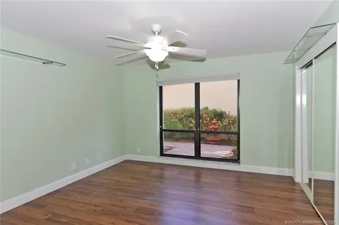 2580 SW Bobalink Court Palm City FL 34990