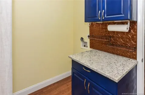 2580 SW Bobalink Court Palm City FL 34990