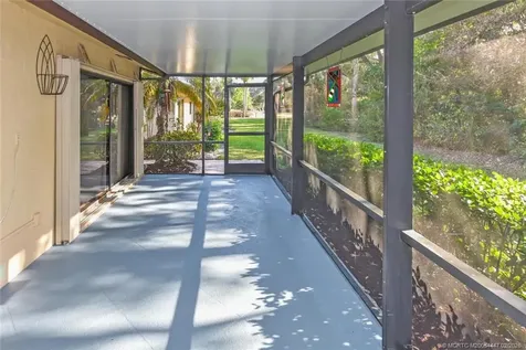 2580 SW Bobalink Court Palm City FL 34990