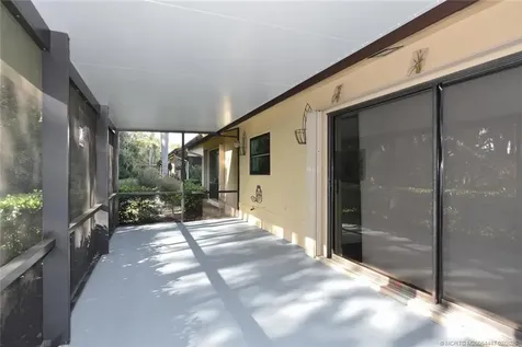 2580 SW Bobalink Court Palm City FL 34990