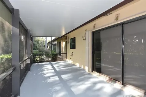 2580 SW Bobalink Court Palm City FL 34990