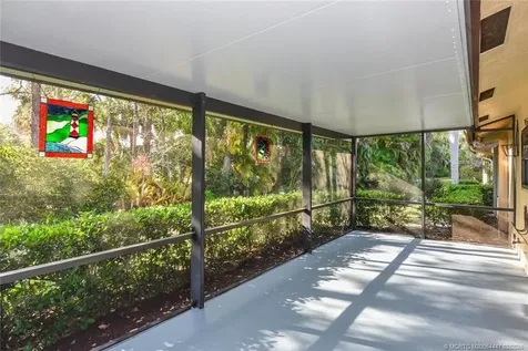 2580 SW Bobalink Court Palm City FL 34990