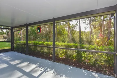 2580 SW Bobalink Court Palm City FL 34990