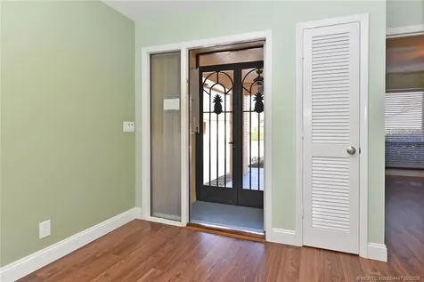 2580 SW Bobalink Court Palm City FL 34990