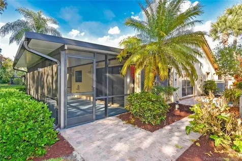 2580 SW Bobalink Court Palm City FL 34990