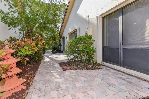 2580 SW Bobalink Court Palm City FL 34990