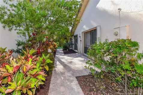 2580 SW Bobalink Court Palm City FL 34990