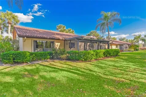 2580 SW Bobalink Court Palm City FL 34990