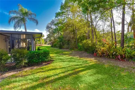 2580 SW Bobalink Court Palm City FL 34990