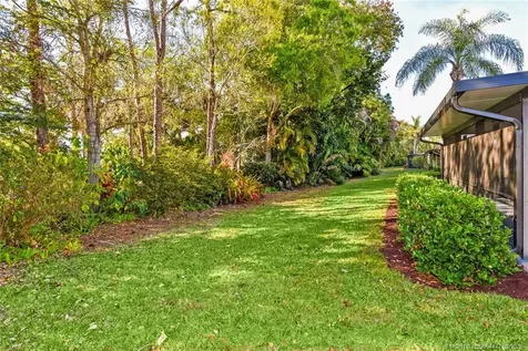 2580 SW Bobalink Court Palm City FL 34990