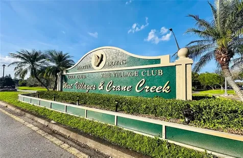 2580 SW Bobalink Court Palm City FL 34990