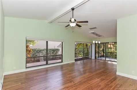 2580 SW Bobalink Court Palm City FL 34990