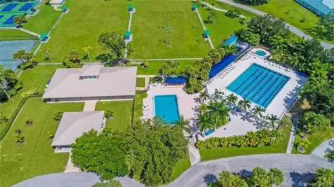 2580 SW Bobalink Court Palm City FL 34990