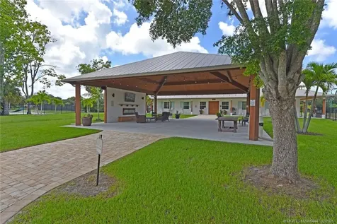 2580 SW Bobalink Court Palm City FL 34990