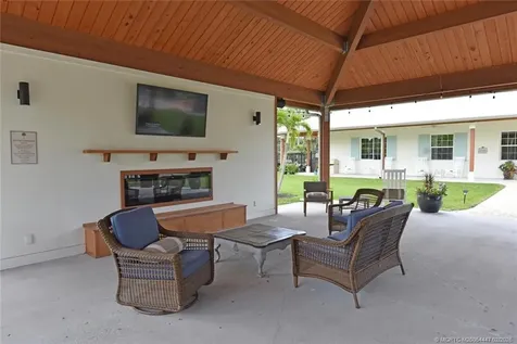 2580 SW Bobalink Court Palm City FL 34990