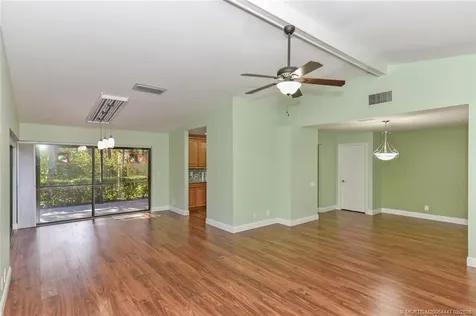 2580 SW Bobalink Court Palm City FL 34990