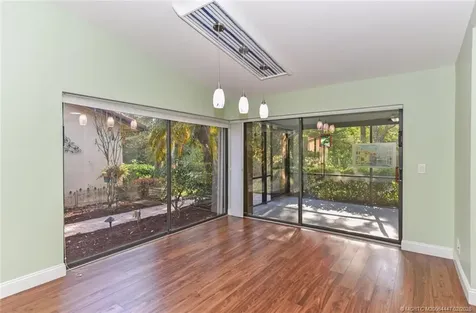 2580 SW Bobalink Court Palm City FL 34990