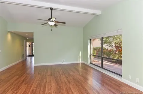 2580 SW Bobalink Court Palm City FL 34990