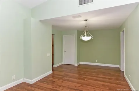 2580 SW Bobalink Court Palm City FL 34990