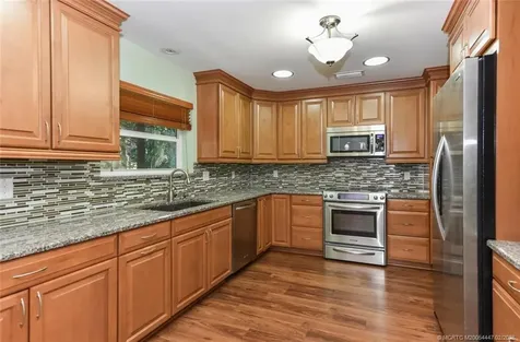 2580 SW Bobalink Court Palm City FL 34990