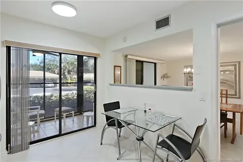 4081 SW Parkgate Boulevard Palm City FL 34990