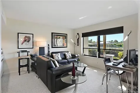 4081 SW Parkgate Boulevard Palm City FL 34990