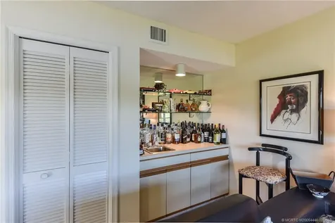 4081 SW Parkgate Boulevard Palm City FL 34990