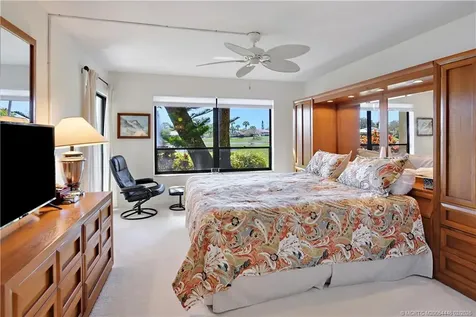 4081 SW Parkgate Boulevard Palm City FL 34990