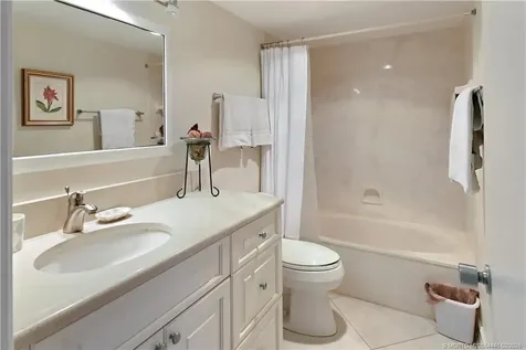 4081 SW Parkgate Boulevard Palm City FL 34990