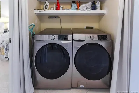 4081 SW Parkgate Boulevard Palm City FL 34990