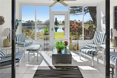 4081 SW Parkgate Boulevard Palm City FL 34990