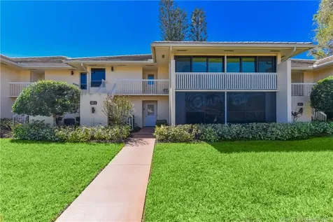 4081 SW Parkgate Boulevard Palm City FL 34990