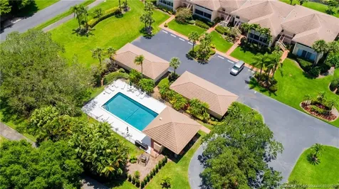 4081 SW Parkgate Boulevard Palm City FL 34990