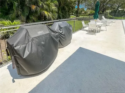 4081 SW Parkgate Boulevard Palm City FL 34990