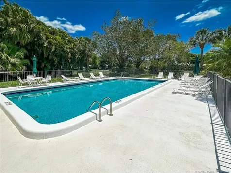 4081 SW Parkgate Boulevard Palm City FL 34990