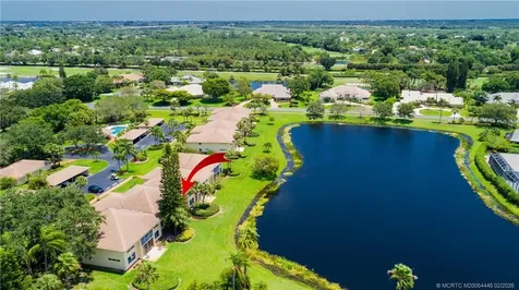 4081 SW Parkgate Boulevard Palm City FL 34990