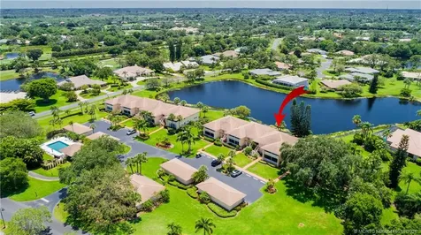 4081 SW Parkgate Boulevard Palm City FL 34990