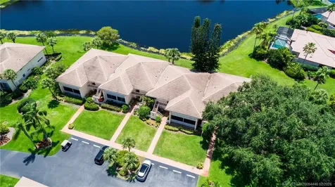 4081 SW Parkgate Boulevard Palm City FL 34990