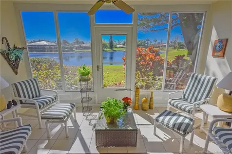 4081 SW Parkgate Boulevard Palm City FL 34990