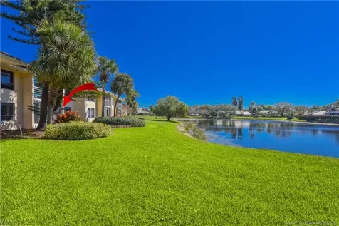 4081 SW Parkgate Boulevard Palm City FL 34990