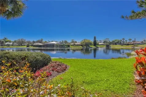 4081 SW Parkgate Boulevard Palm City FL 34990