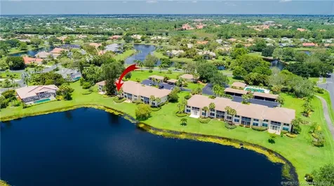 4081 SW Parkgate Boulevard Palm City FL 34990