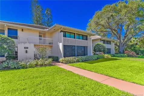 4081 SW Parkgate Boulevard Palm City FL 34990