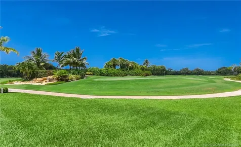 4081 SW Parkgate Boulevard Palm City FL 34990