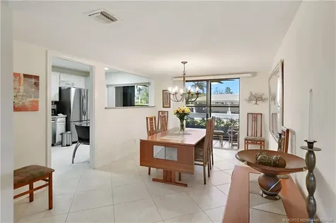 4081 SW Parkgate Boulevard Palm City FL 34990