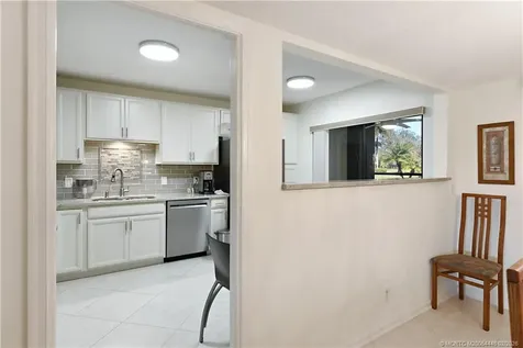 4081 SW Parkgate Boulevard Palm City FL 34990