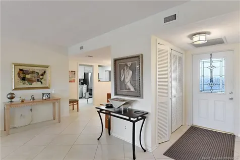 4081 SW Parkgate Boulevard Palm City FL 34990