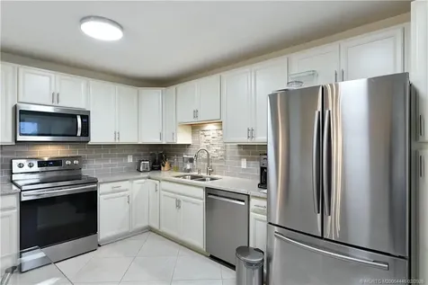 4081 SW Parkgate Boulevard Palm City FL 34990