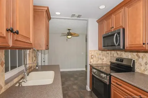 1365 SW Gastador Avenue Port St Lucie FL 34953