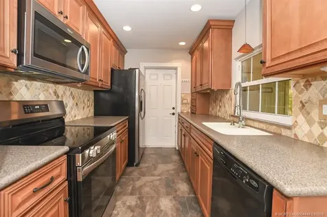 1365 SW Gastador Avenue Port St Lucie FL 34953